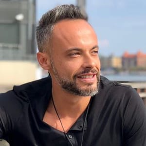 Rodrigo Didario