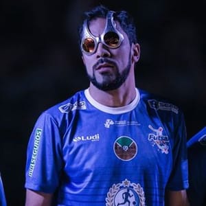 Rafael Vieira