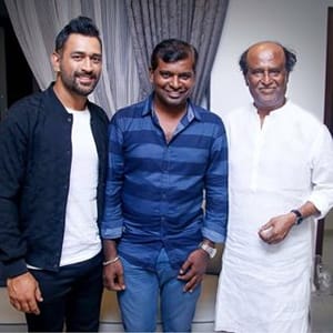 Senthil