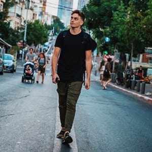 Damian Karsznia