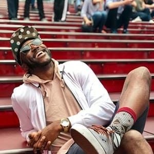 Nateburleson