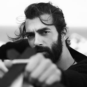 Ilker Kaleli