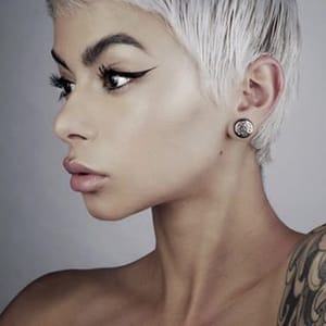 Alexis Jelenich