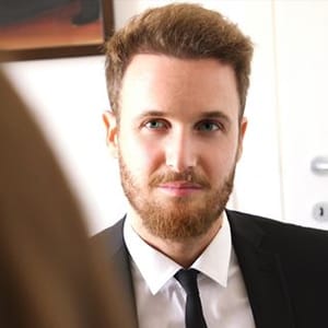 Alessandro Politi