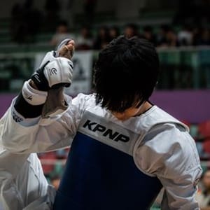 Ng Ming Wei