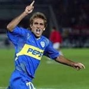 Raul Mosqui Cascini