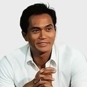 Anindya Bakrie