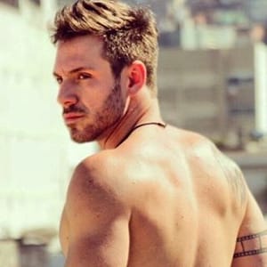 Eudes Freire