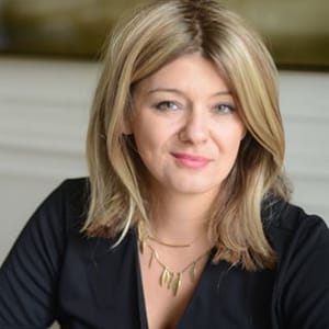 Ines Mazzotta