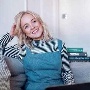 Emma Hatcher