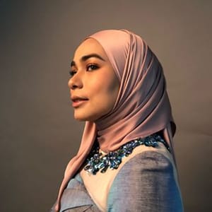 Hani Elia
