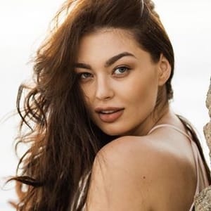 Angelica Kotliar