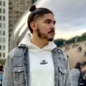 Castro