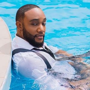Kcee