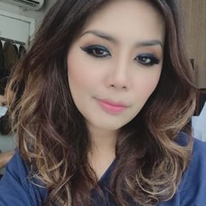 Diah Mastura