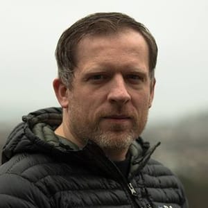 Tomasz Furmanek