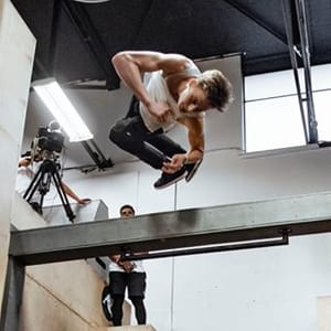 Tyler Puterbaugh