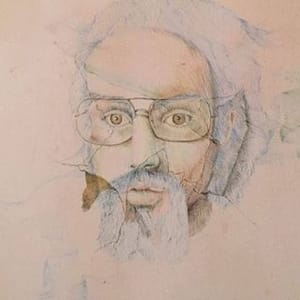 Israel Aharoni