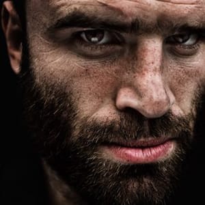 Jamie Roberts