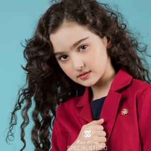 Mania Alijani