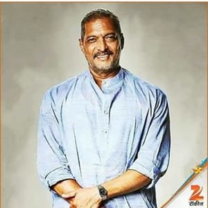 Vishwanath Patekar