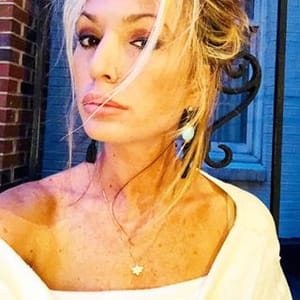 Kate Chastain