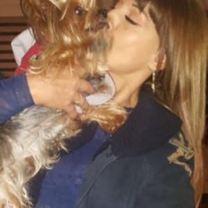 Amparo Grisales