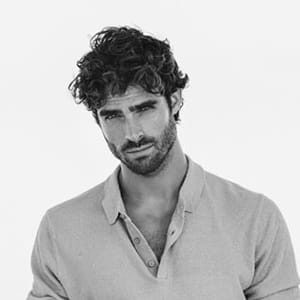 Juan Betancourt