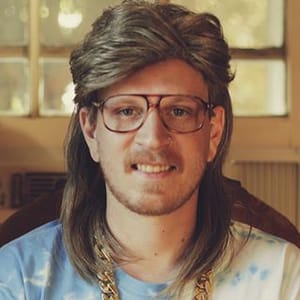 Dave Farese