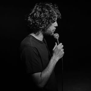 Nicolas De Tracy