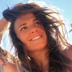 Michelle Nicolini