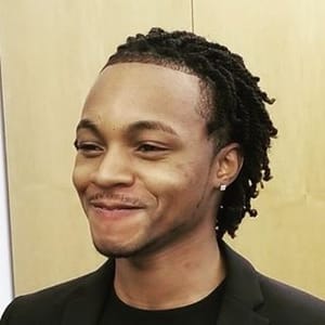 Ayo Jay