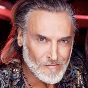 Nikita Dzhigurda