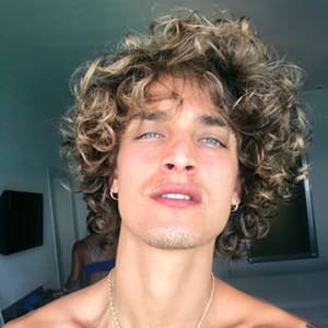 Jonathan Bellini
