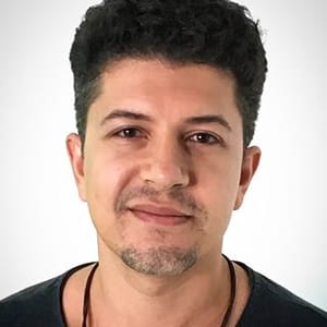 Paulo Mathias Jr