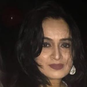 Padmini kolhapure