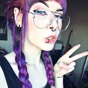 Miali