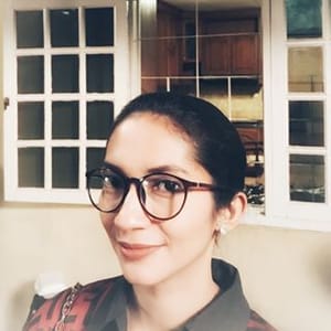 Vira Yuniar