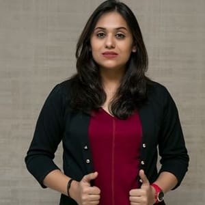 Sapna Sherry