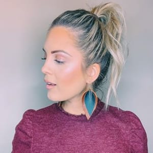 Emily Mcmurry