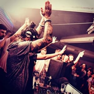 Marc Maya