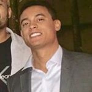 Victor Monteiro