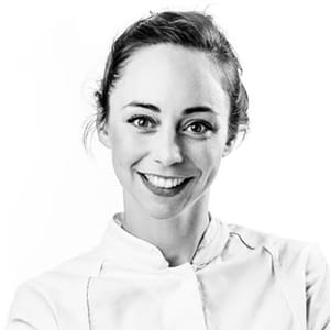 Nina Metayer
