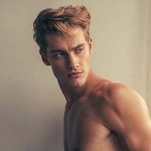 Rob Knighton