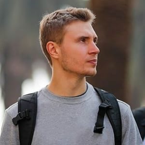 Sergey Sirotkin