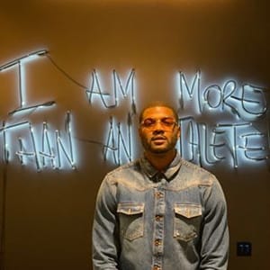 Josh Smith