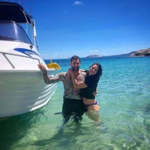 Sharni Layton