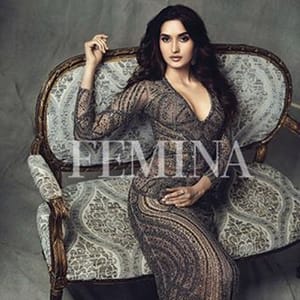 Roshni Sheoran