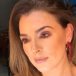 Lorena Peres