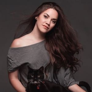 Alondra Angeles